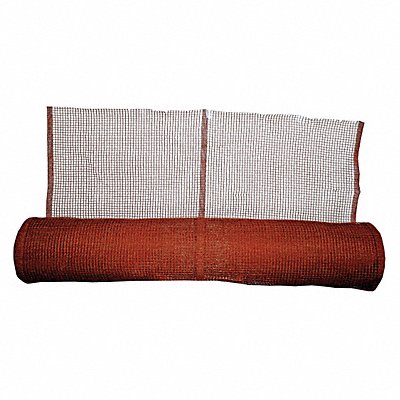Safety Netting Systems image